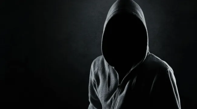 Как поставить крест на своей карьере: три простых шага