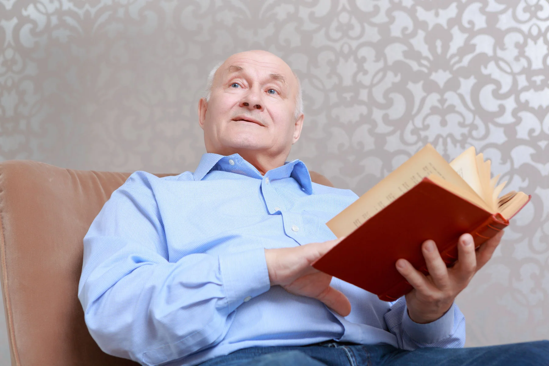 Советы для запоминающих стихи из Библии наизусть