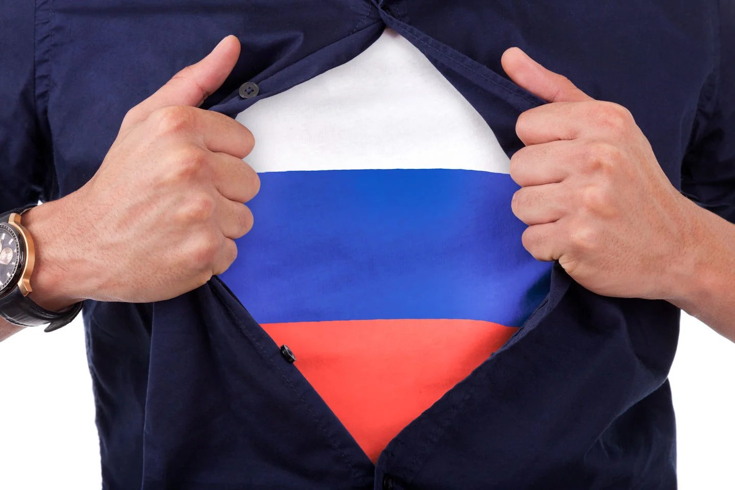 Великолепная десятка постоянных посетителей христианских конференций