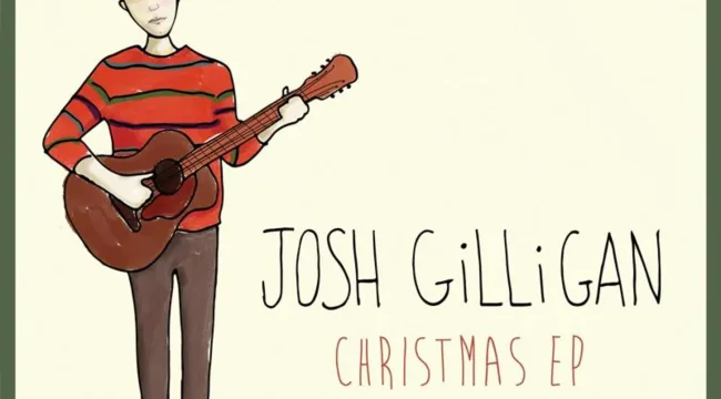 Christmas EP