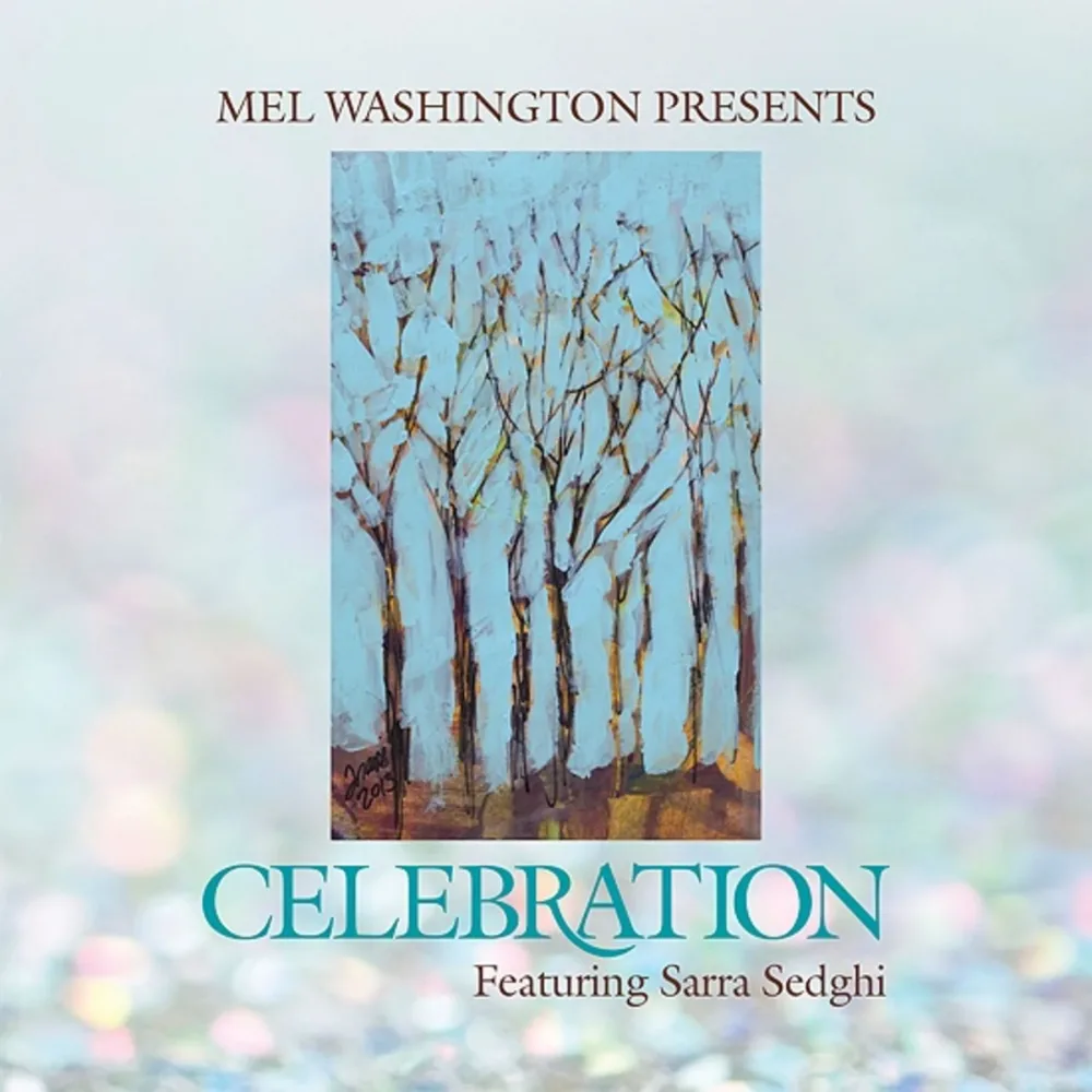 Celebration