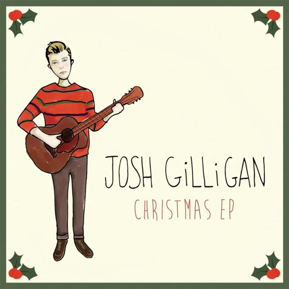Christmas EP