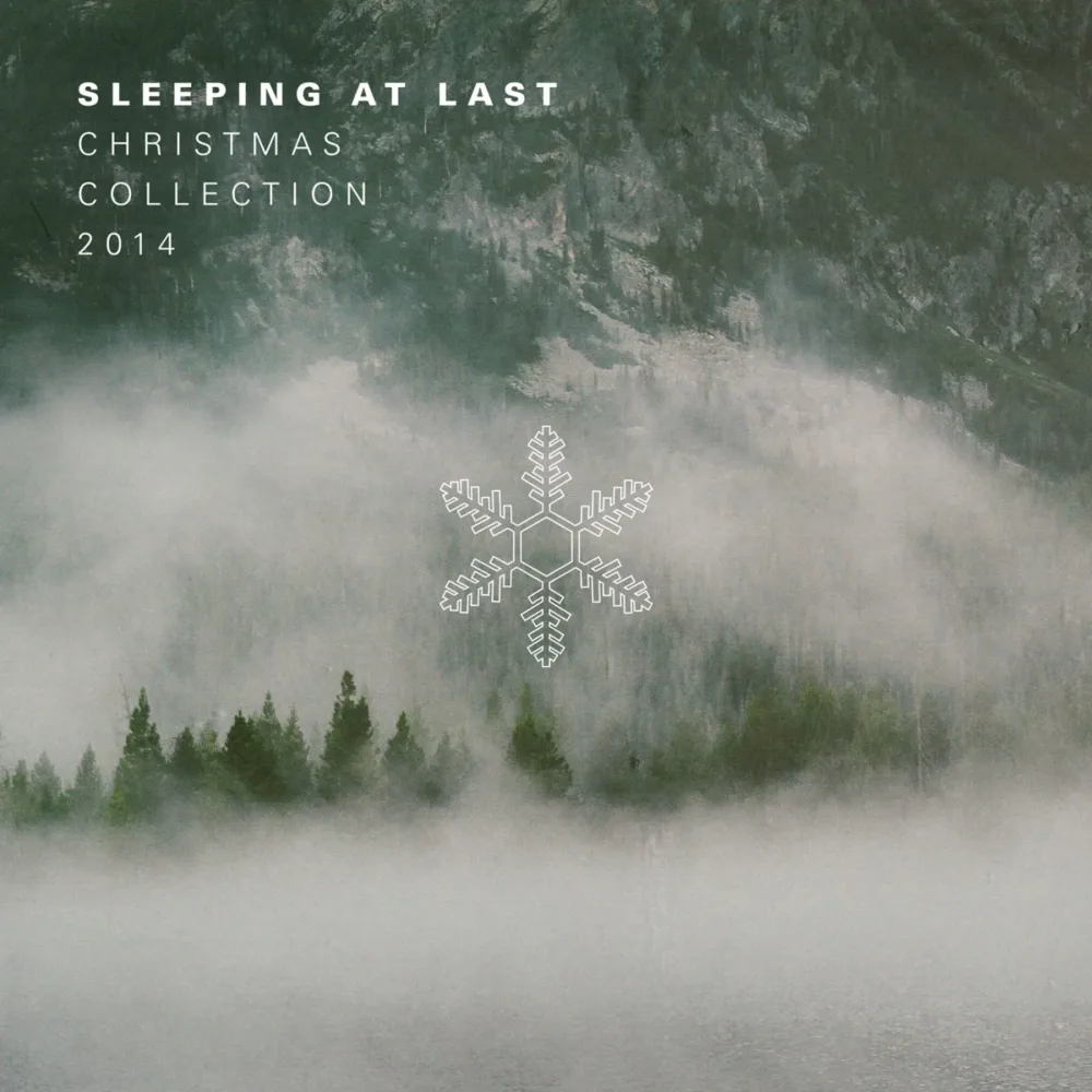 Christmas Collection 2014