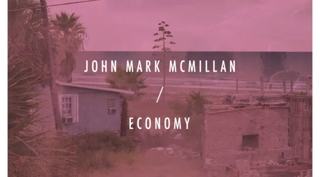 Economy