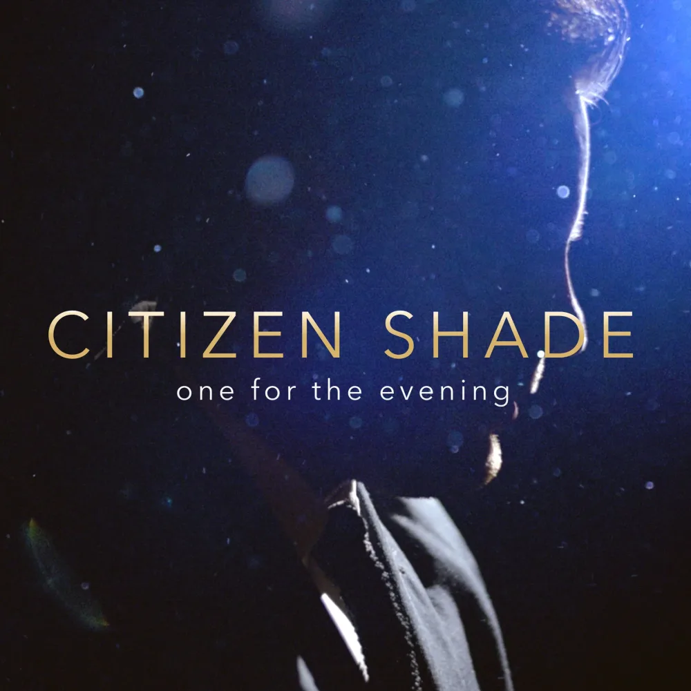 One For The Evening EP