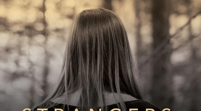 Strangers