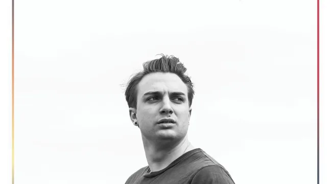 Ethan Flack