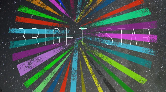 Bright Star