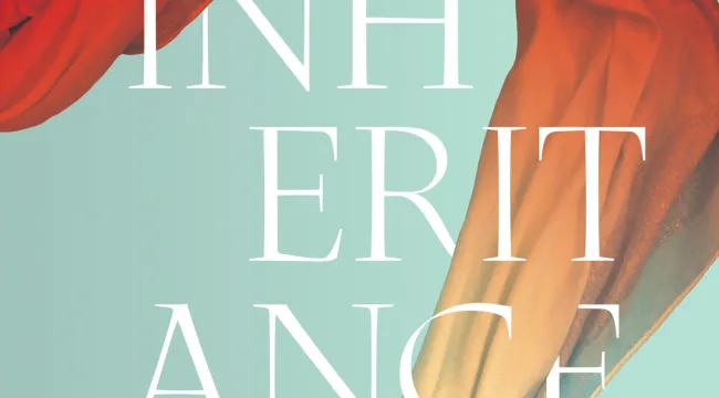 Inheritance