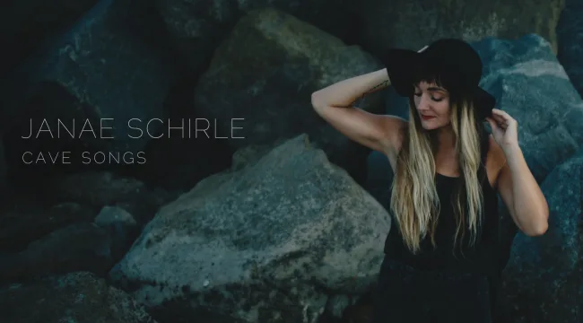 Cave Songs