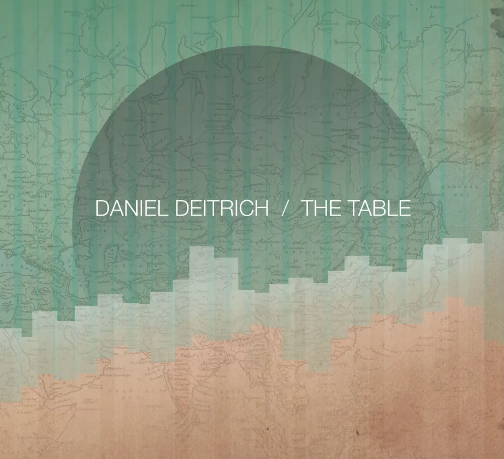 The Table