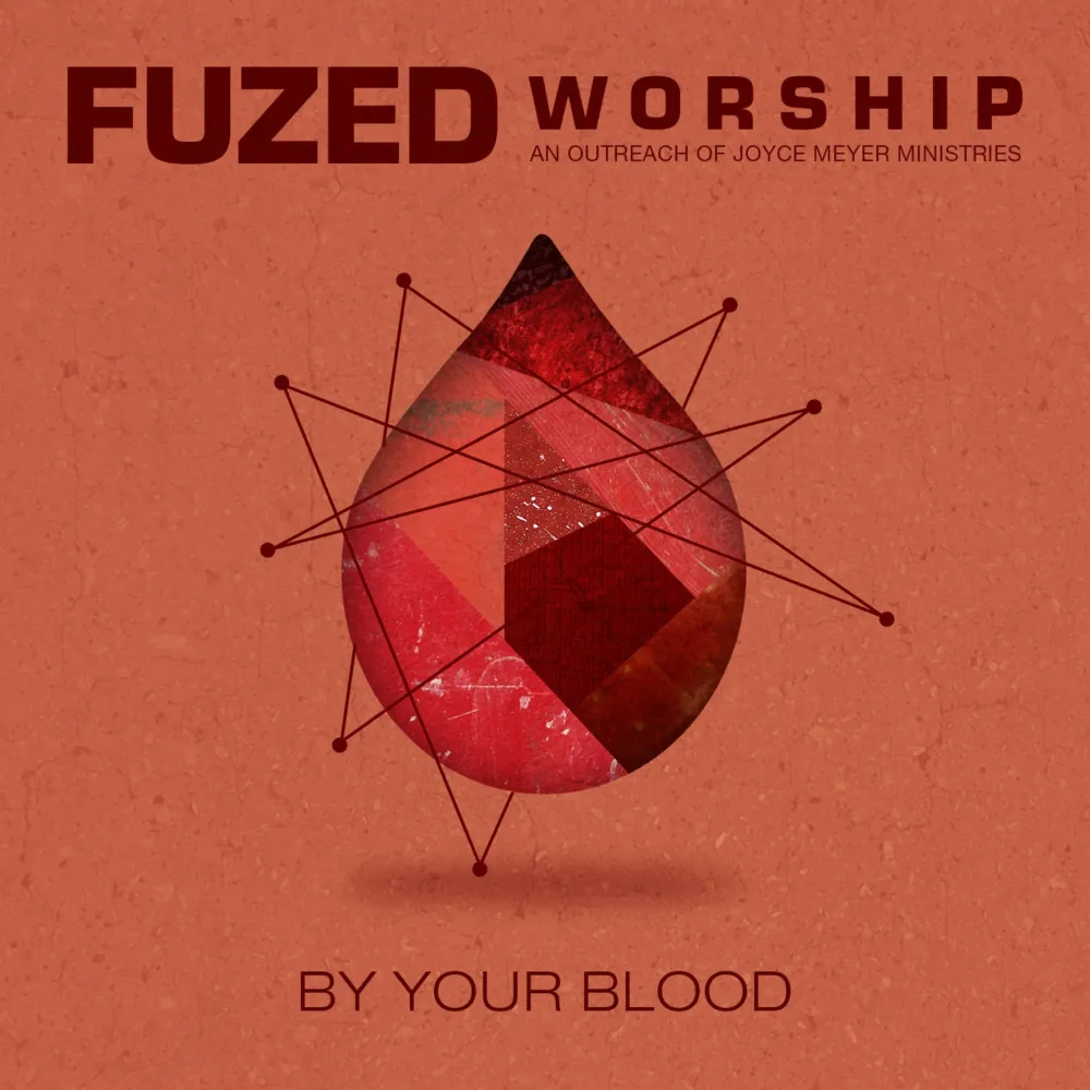 By Your Blood