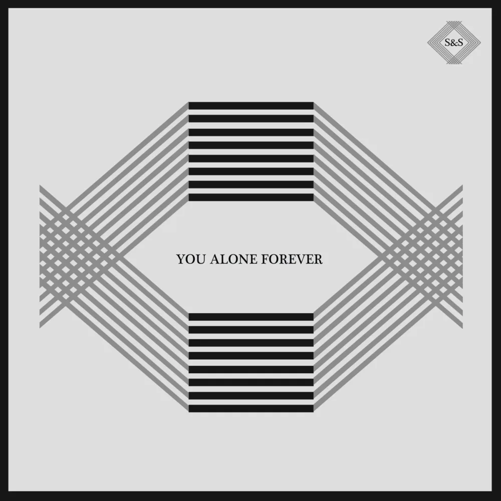 You Alone Forever