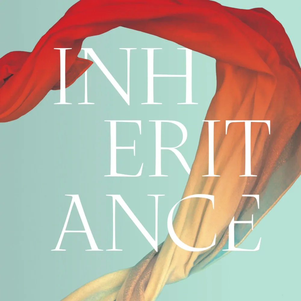Inheritance