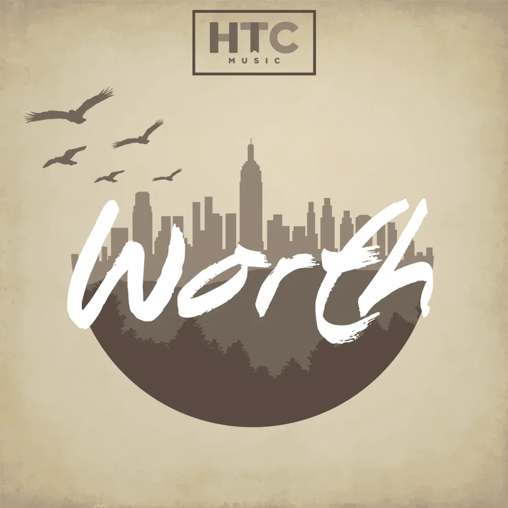 Worth