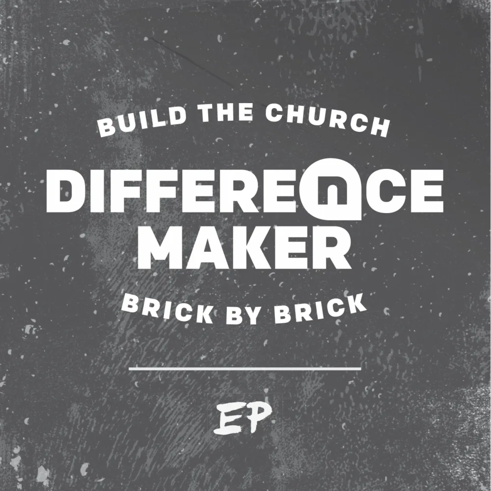 Difference Maker