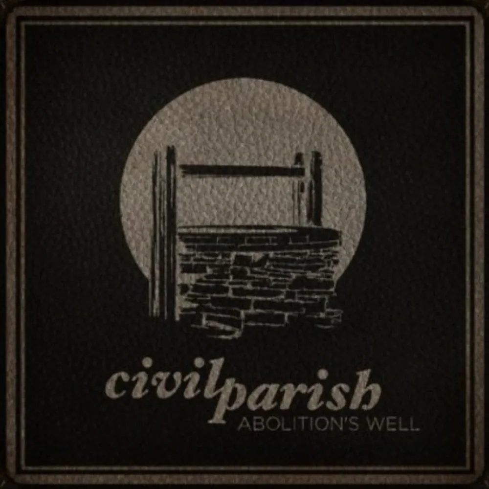 Abolitions Well