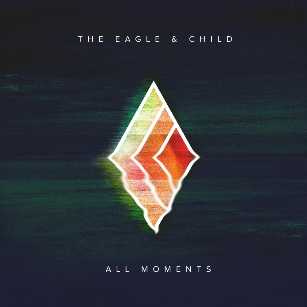 All Moments