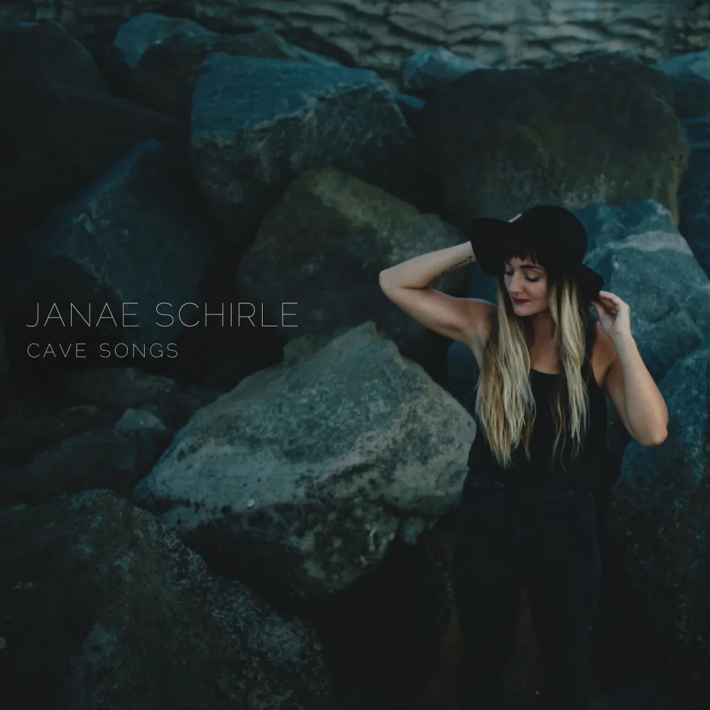 Cave Songs