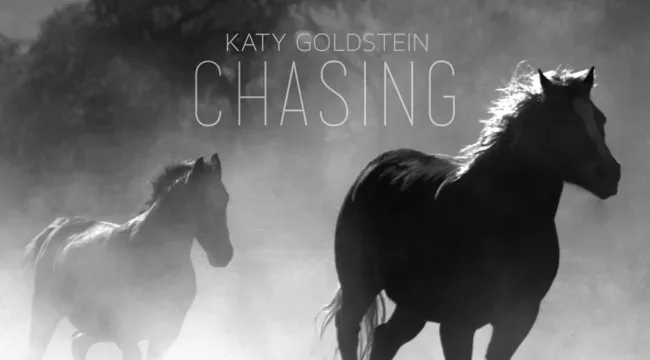 Chasing