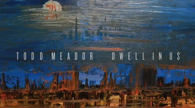 Dwell In Us