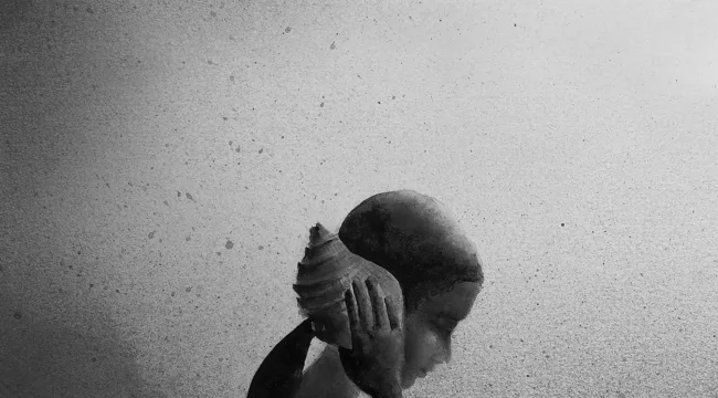 Hearing