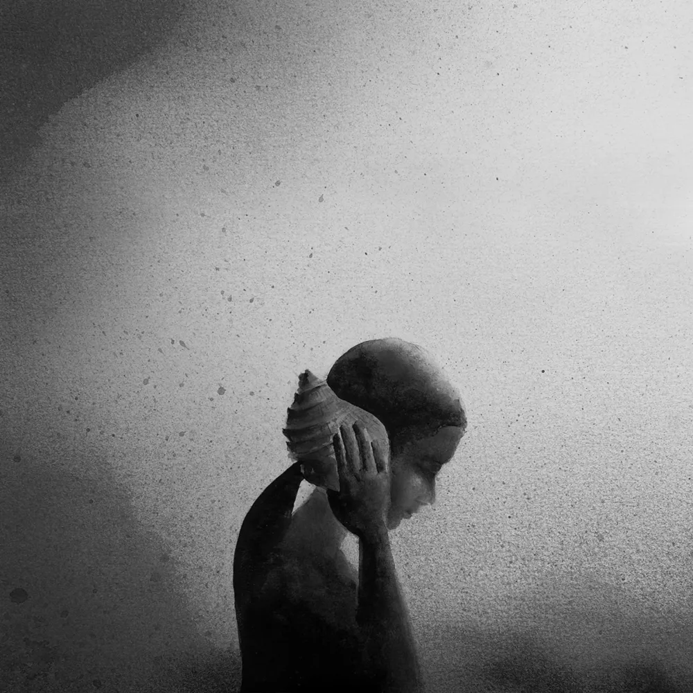 Hearing