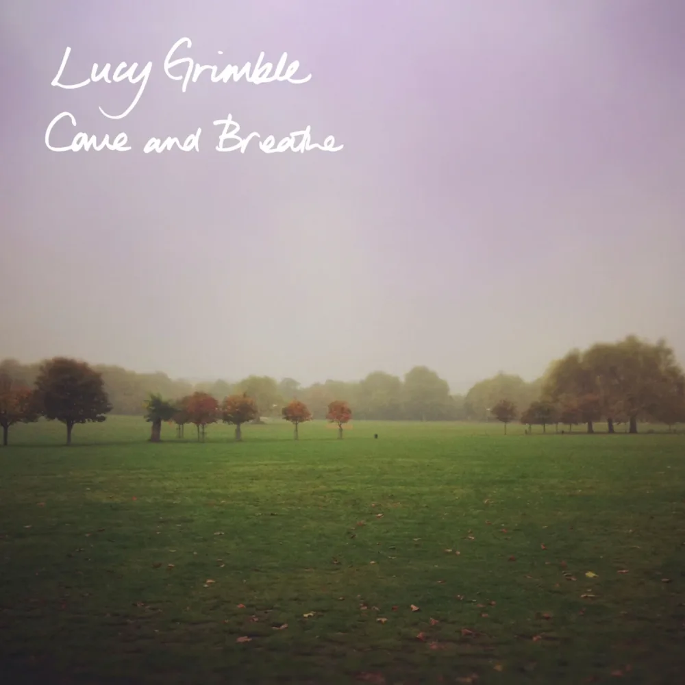 Come and Breathe