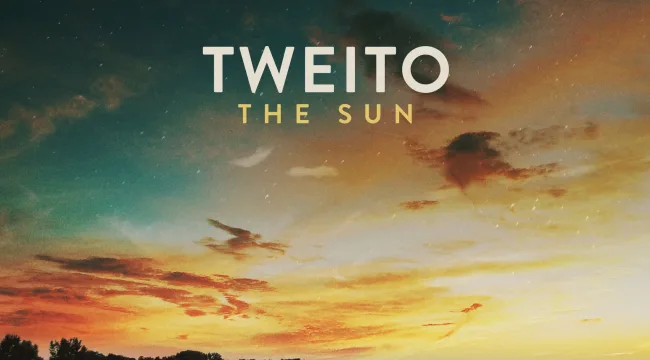 The Sun