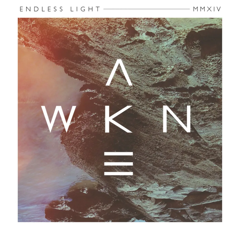 Endless Light