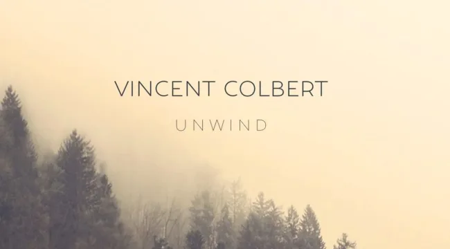 Unwind