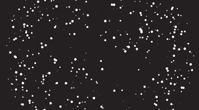 Rekindling of the Stars