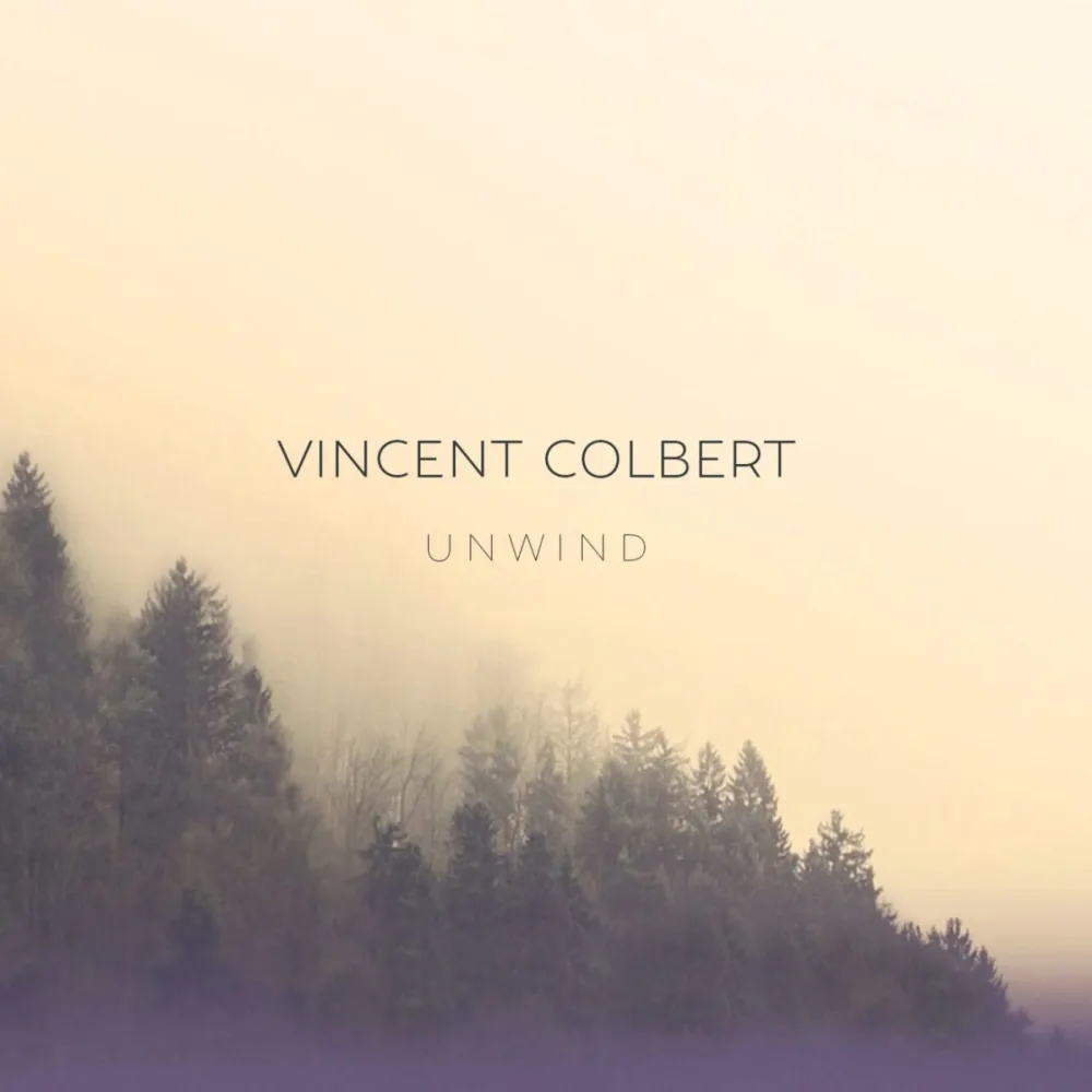Unwind