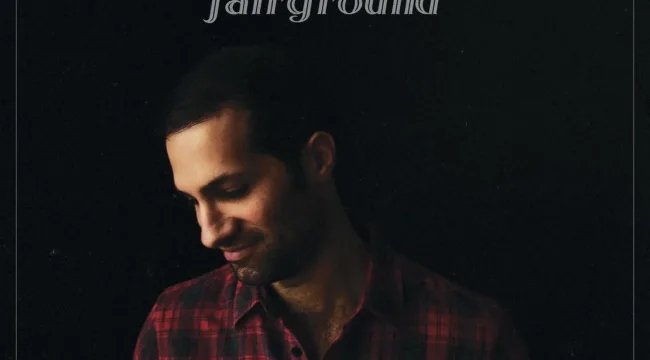Fairground