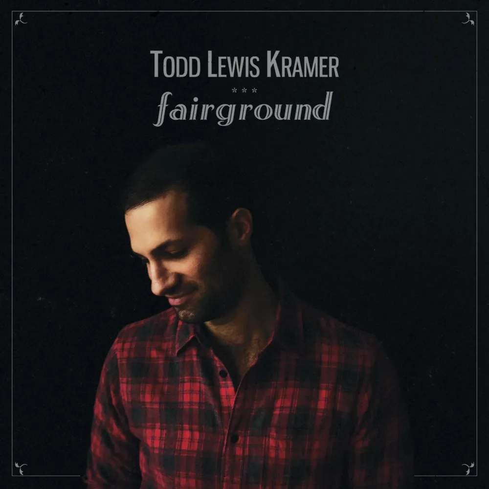 Fairground
