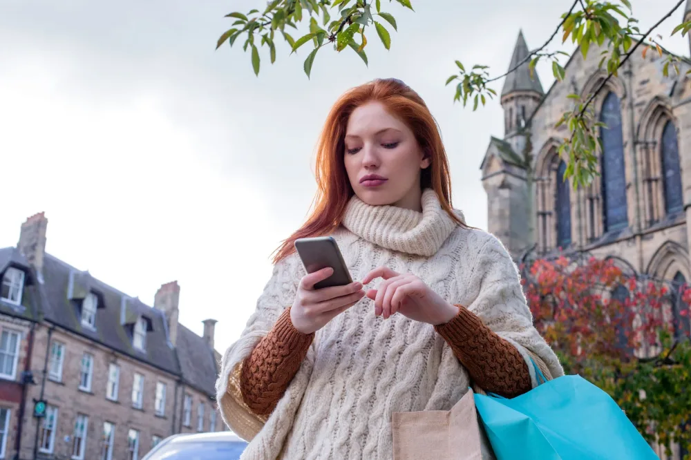 Церковь офлайн