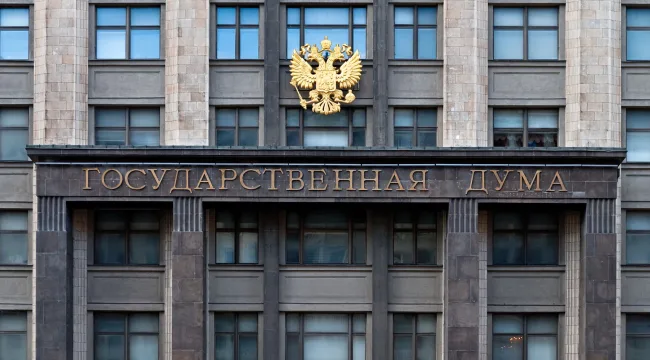 Свободны те, кто служат всем