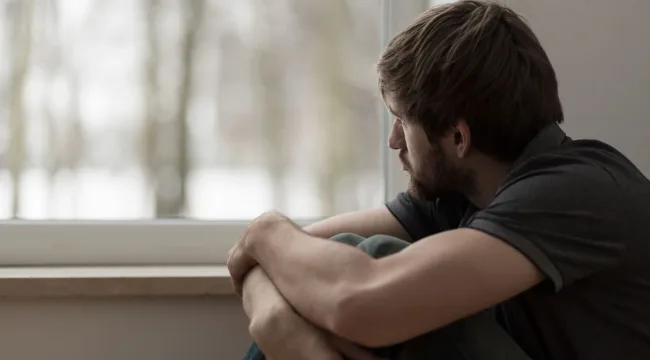 Сомнения не ставят на вас клеймо «неверущего»