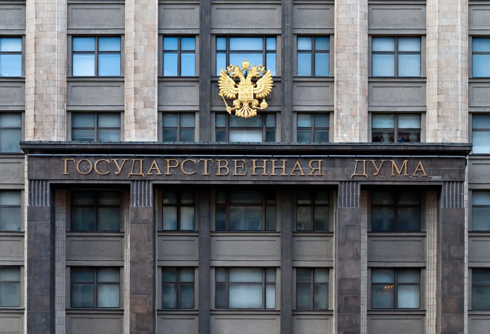 Свободны те, кто служат всем