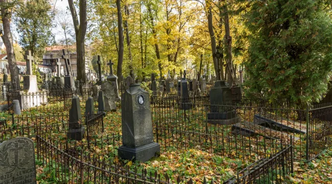 Брак закончится, жизнь начнется