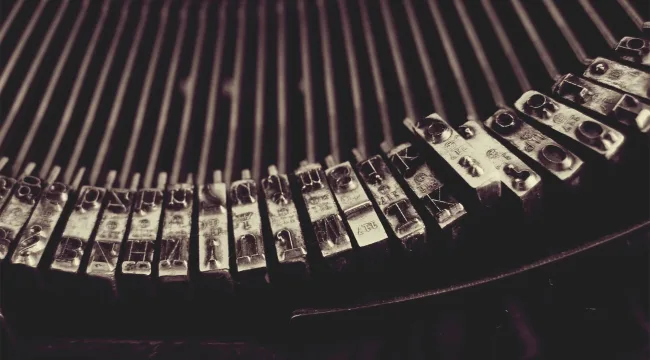 Если вам небезразлично духовное насилие, следите за своим языком