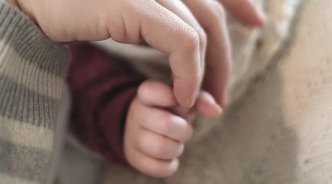 Не забывайте заботиться о тех, кто заботится о других