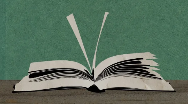 Стоит ли пасторам писать книги?