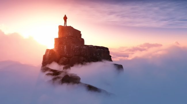 Взращивание плодов Духа: долготерпение в искусстве ожидания