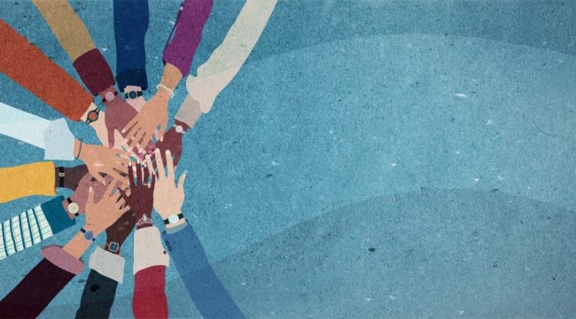 Плод духа: исцеляющая и восстанавливающая доброта