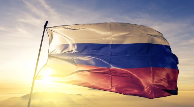 Российские суды запретили ещё три баптистские церкви на Кубани в ходе продолжающихся ограничений
