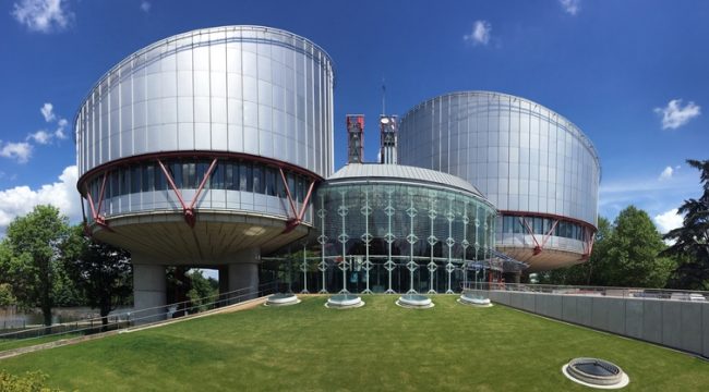 ЕСПЧ обвиняют в превышении полномочий после вердикта против Польши по вопросу абортов по инвалидности