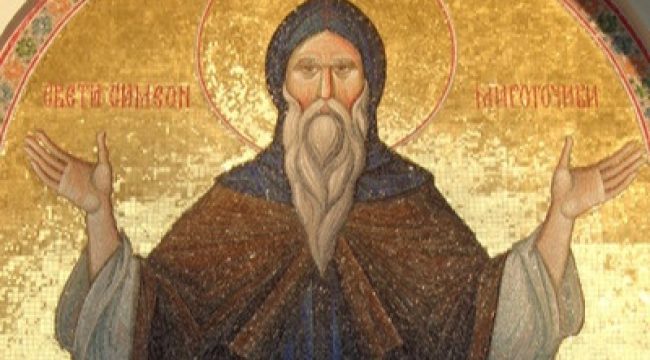 825 лет со дня преставления преподобного Симеона Мироточивого: как сербский князь создал единое государство