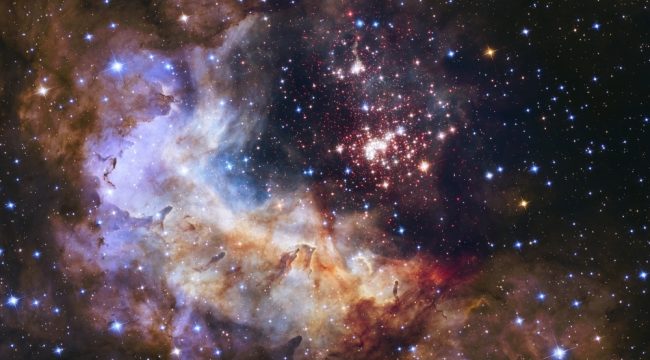 10 путей, которыми христианское мировоззрение сформировало современную науку