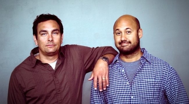 Миссия «The Skit Guys» завершилась после 30 лет из-за «морального проступка» сооснователя